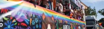 pride torremolinos