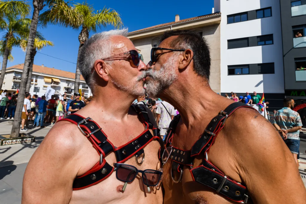 PRIDE_24_MANIFESTACION-11