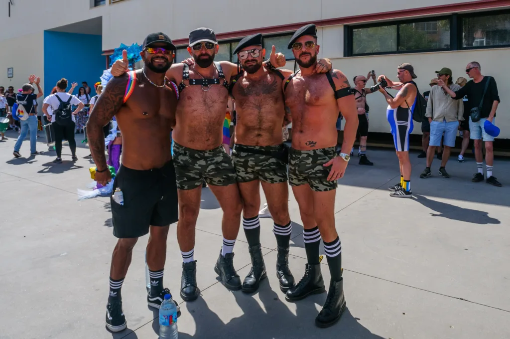 PRIDE_24_MANIFESTACION-12