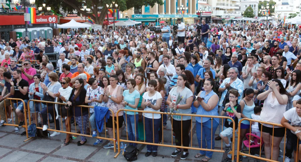 ambiente lgtb viernes_19